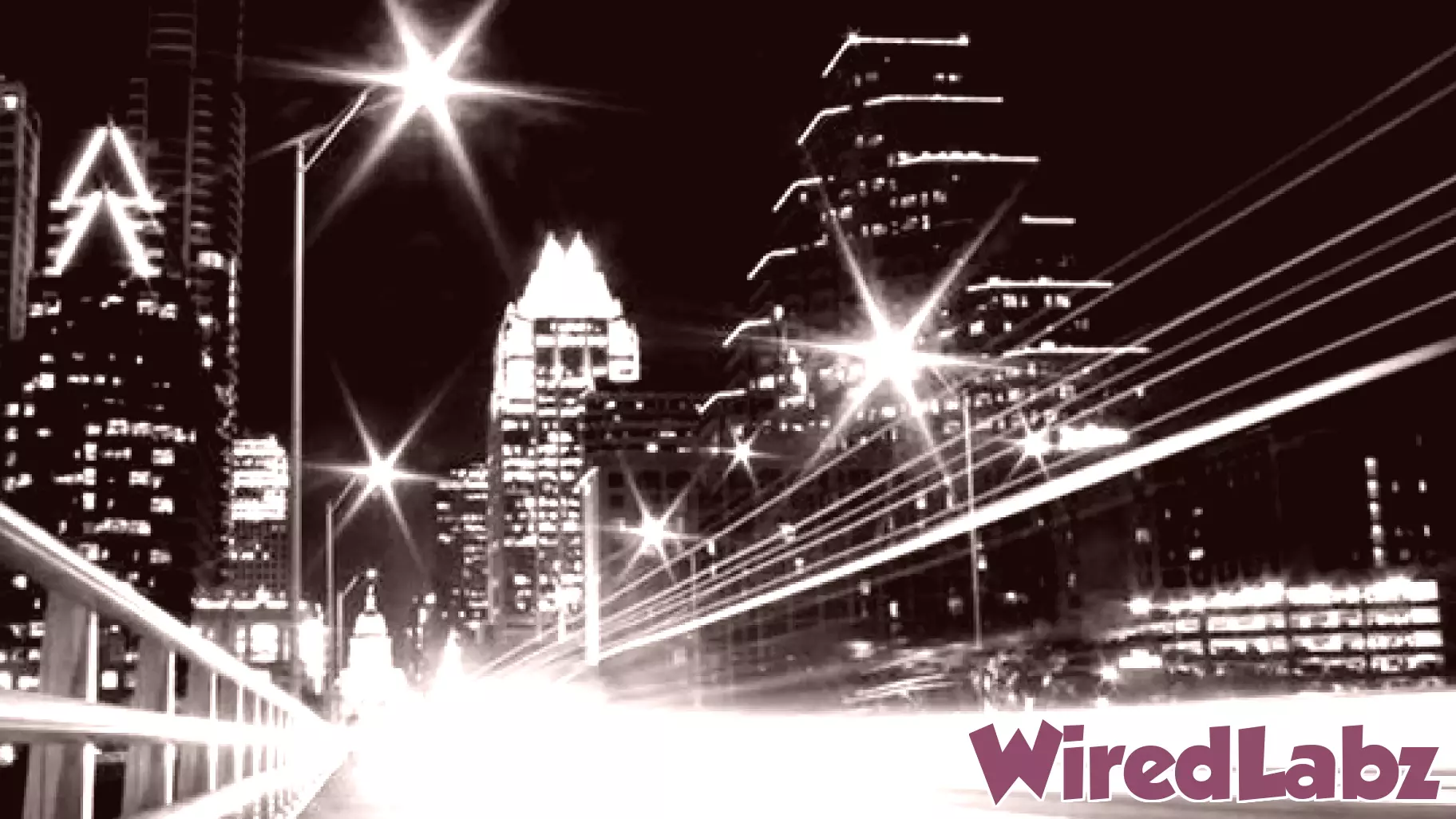 Understanding Austin's Technology Commission and Its Significance