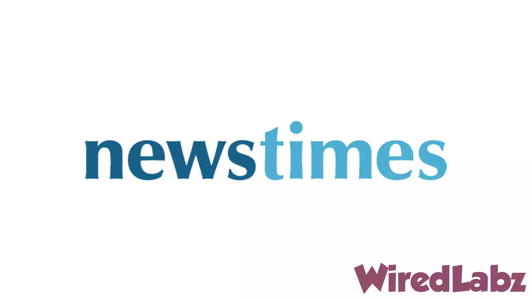 Understanding the Concept of a Luddite in Today’s Tech-Driven Society