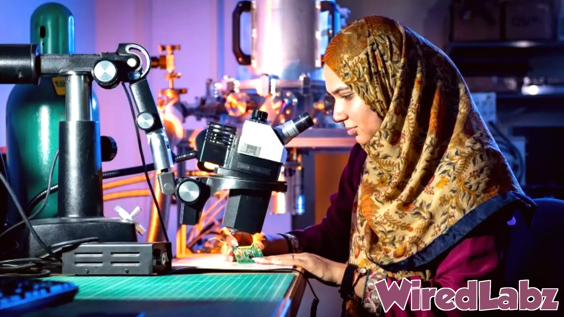 UNESCO Launches Quantum 100 Initiative for 2025 International Year of Quantum Science and Technology