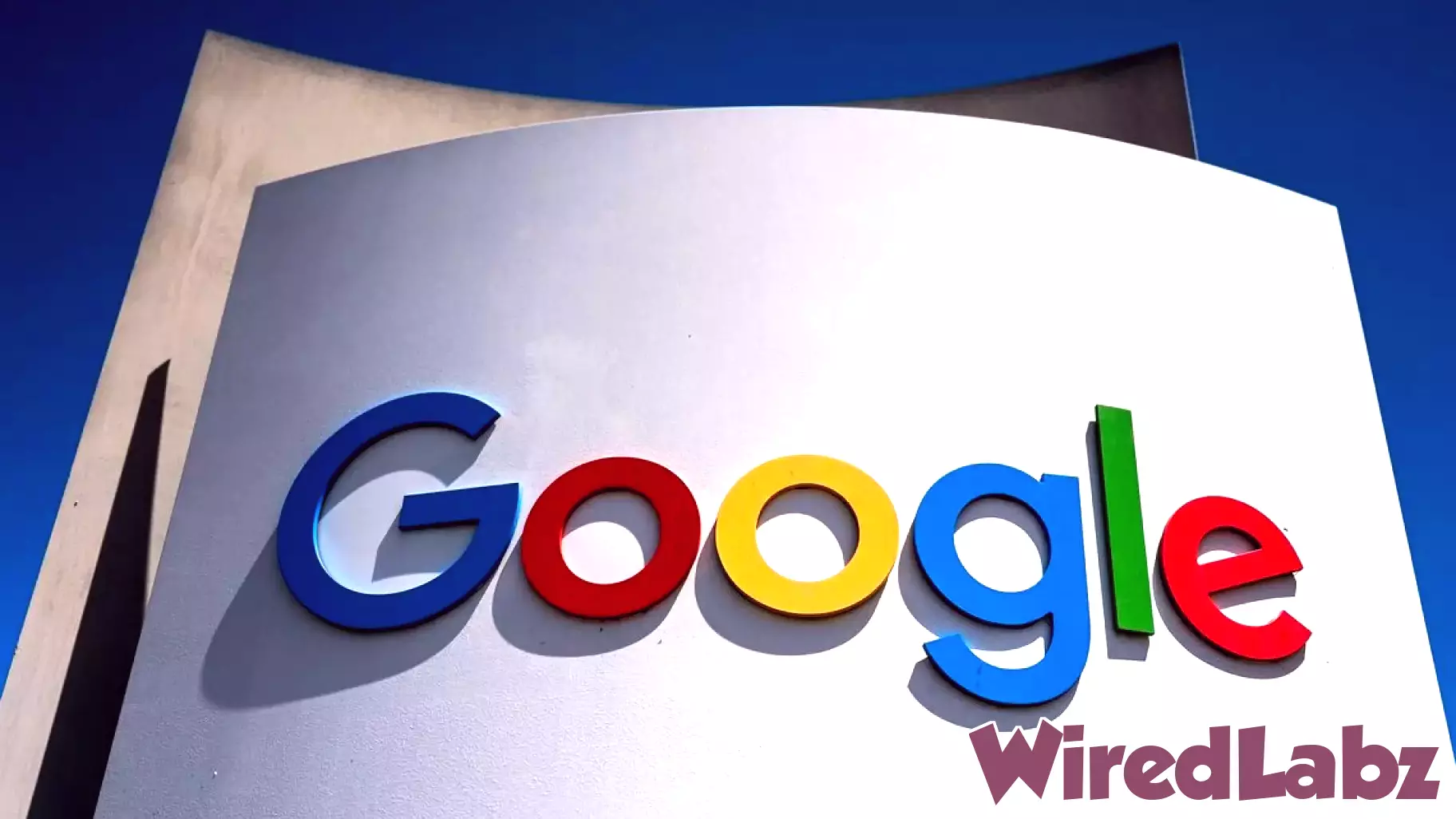 US Government Pushes for Sale of Google's Advertising Businesses