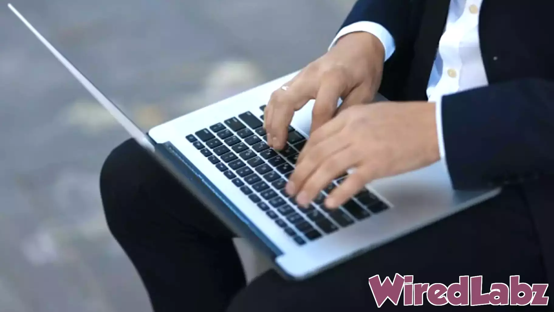Watching Your Wallet: How the job market has changed with technology