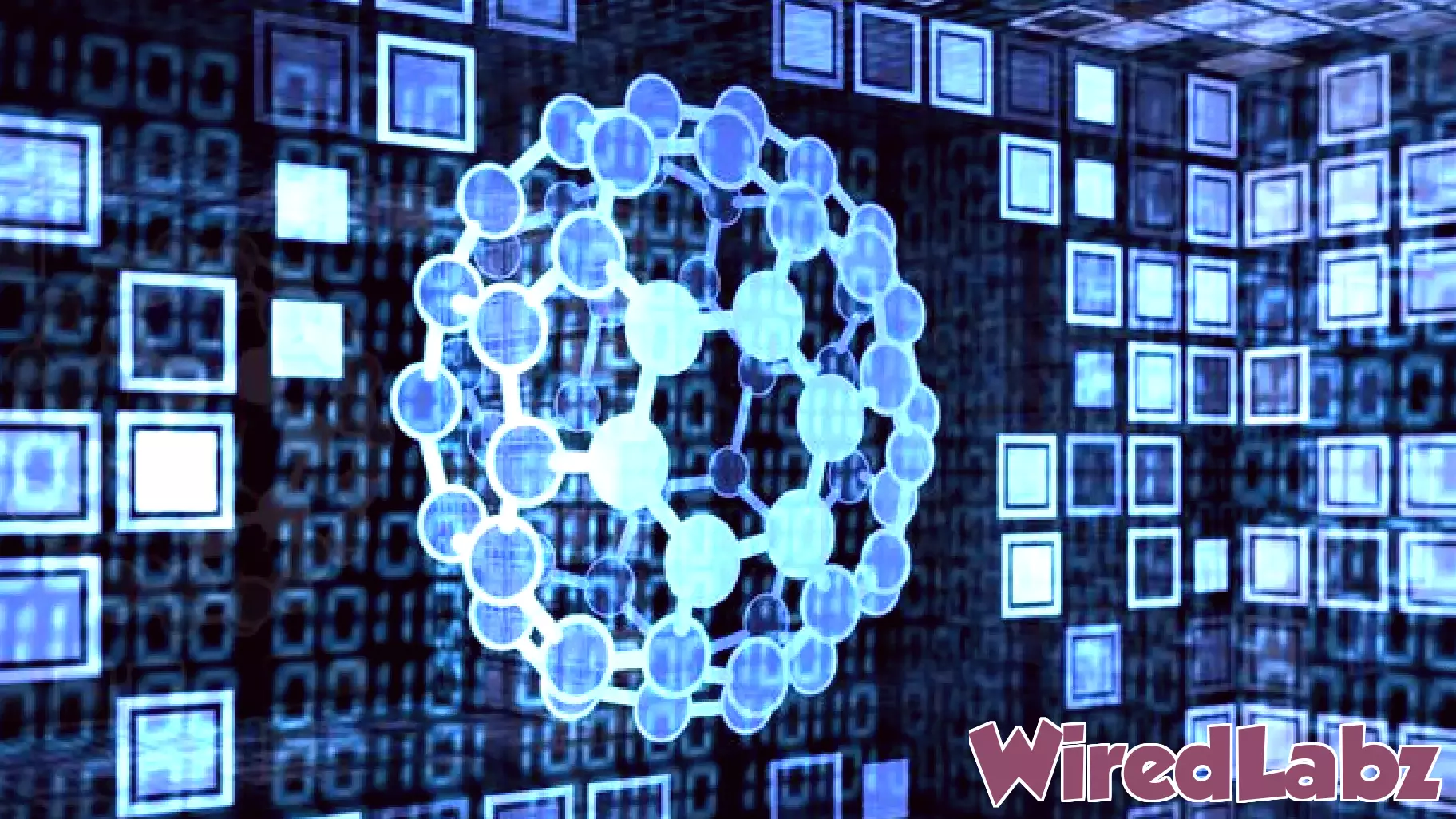 What Is Driving the Most Impactful Change in Proteomics?