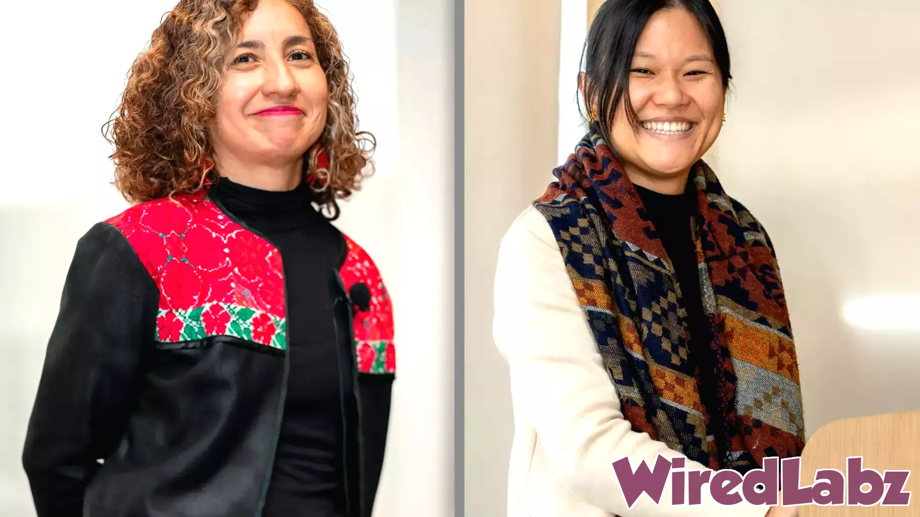 What’s the right path for AI?