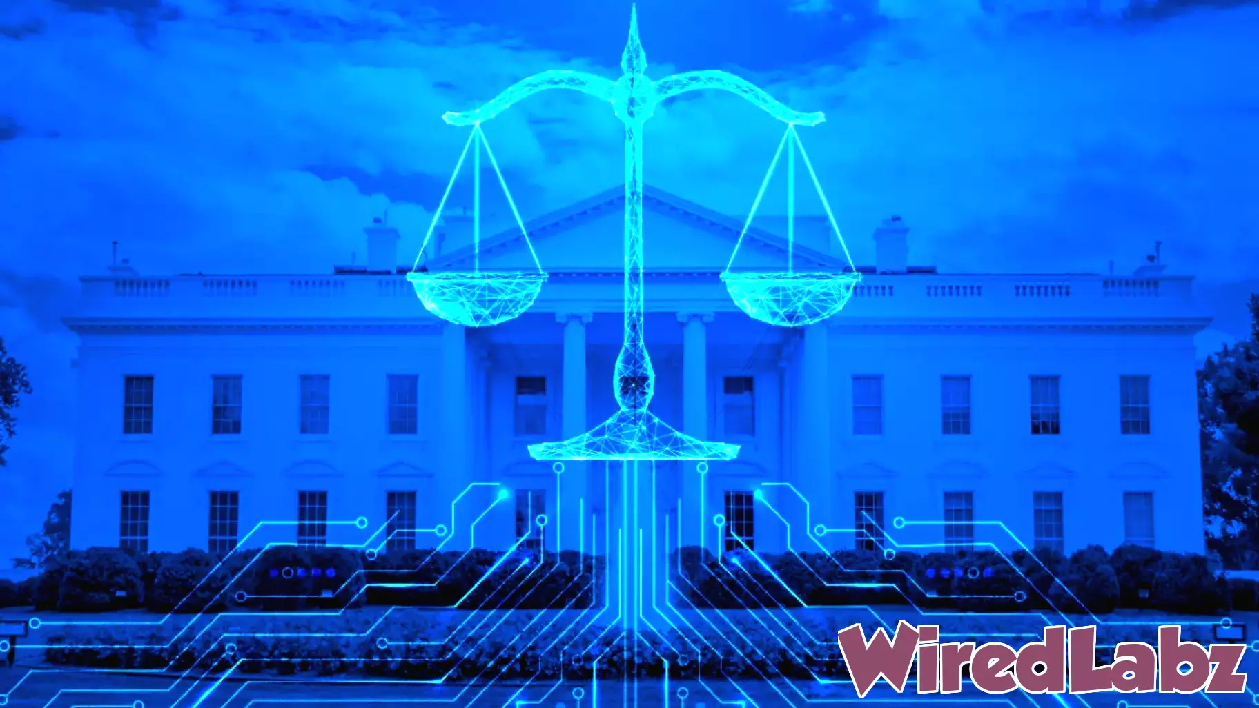 White House scrambles to tame AI fears