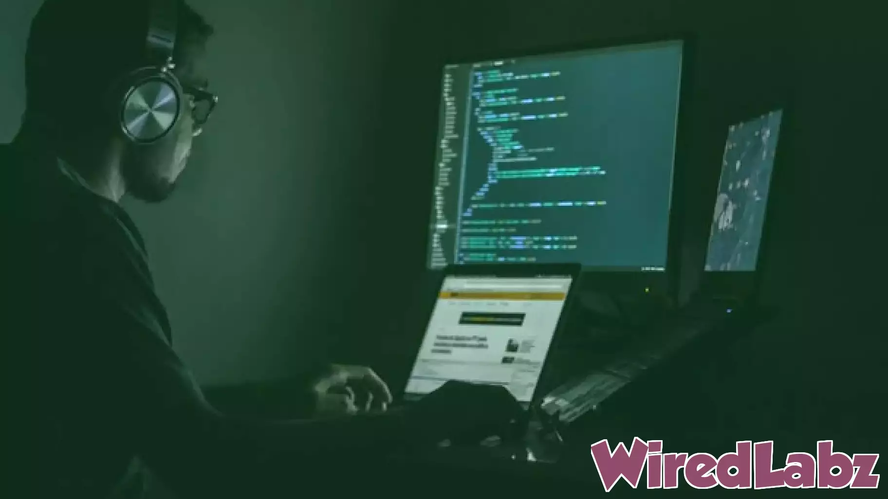 Why Gorilla Technology (GRRR) Is Betting Big on AI Data Centers in Thailand