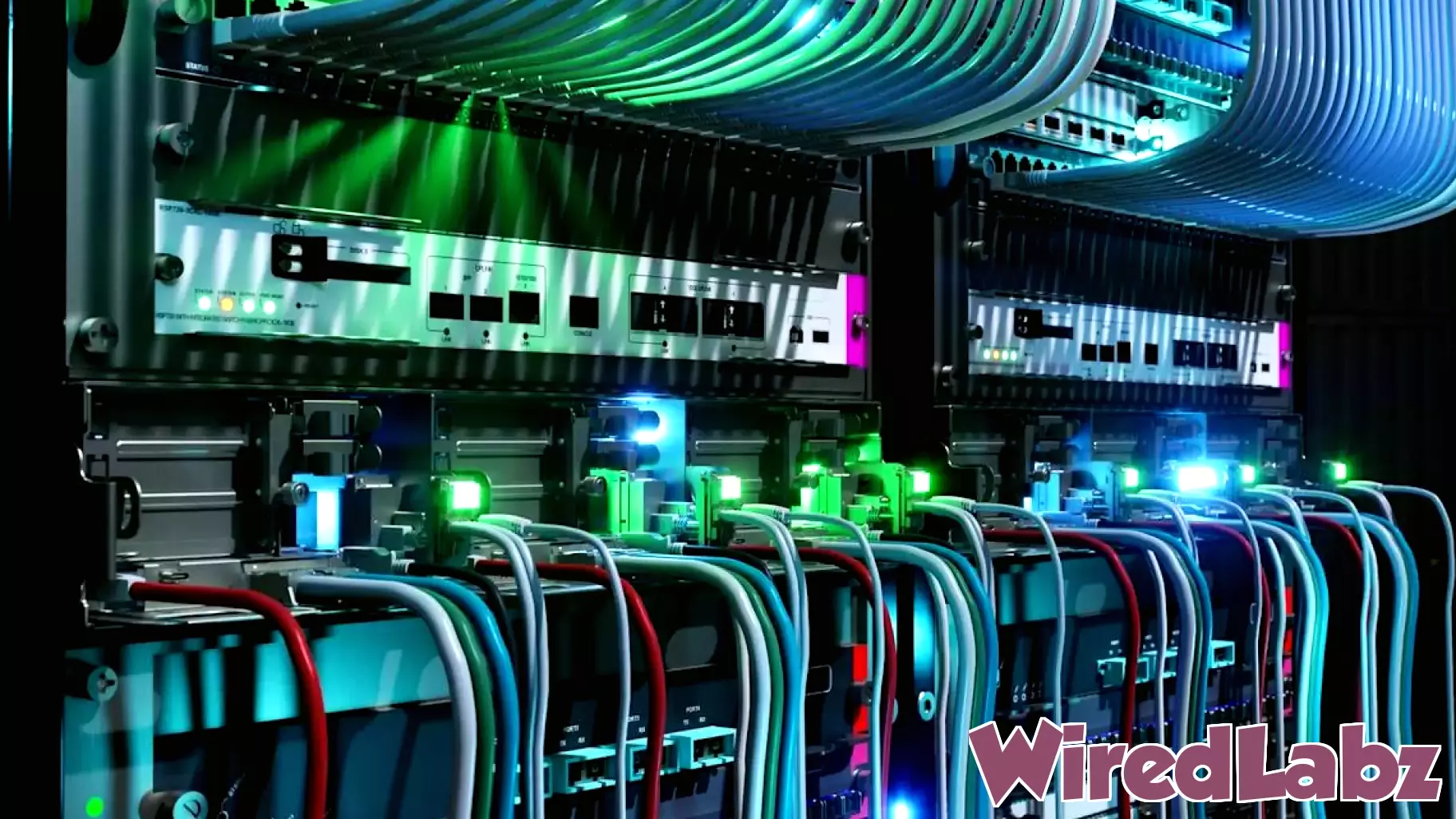 Why Marvell Technology Rallied in May