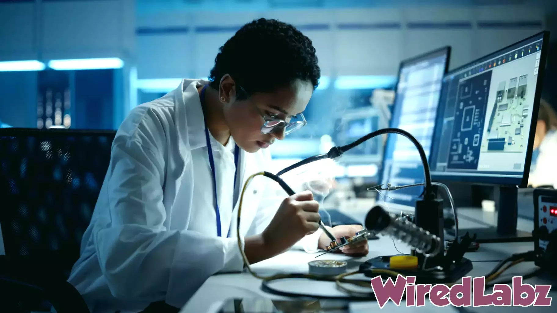 Why Micron Technology Stock Is Climbing Higher Today