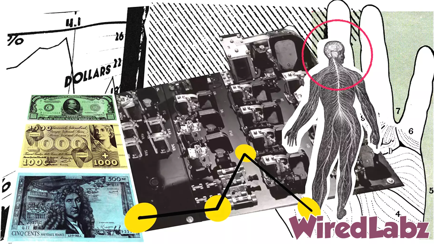 Why Your Digital Investments Aren’t Creating Value