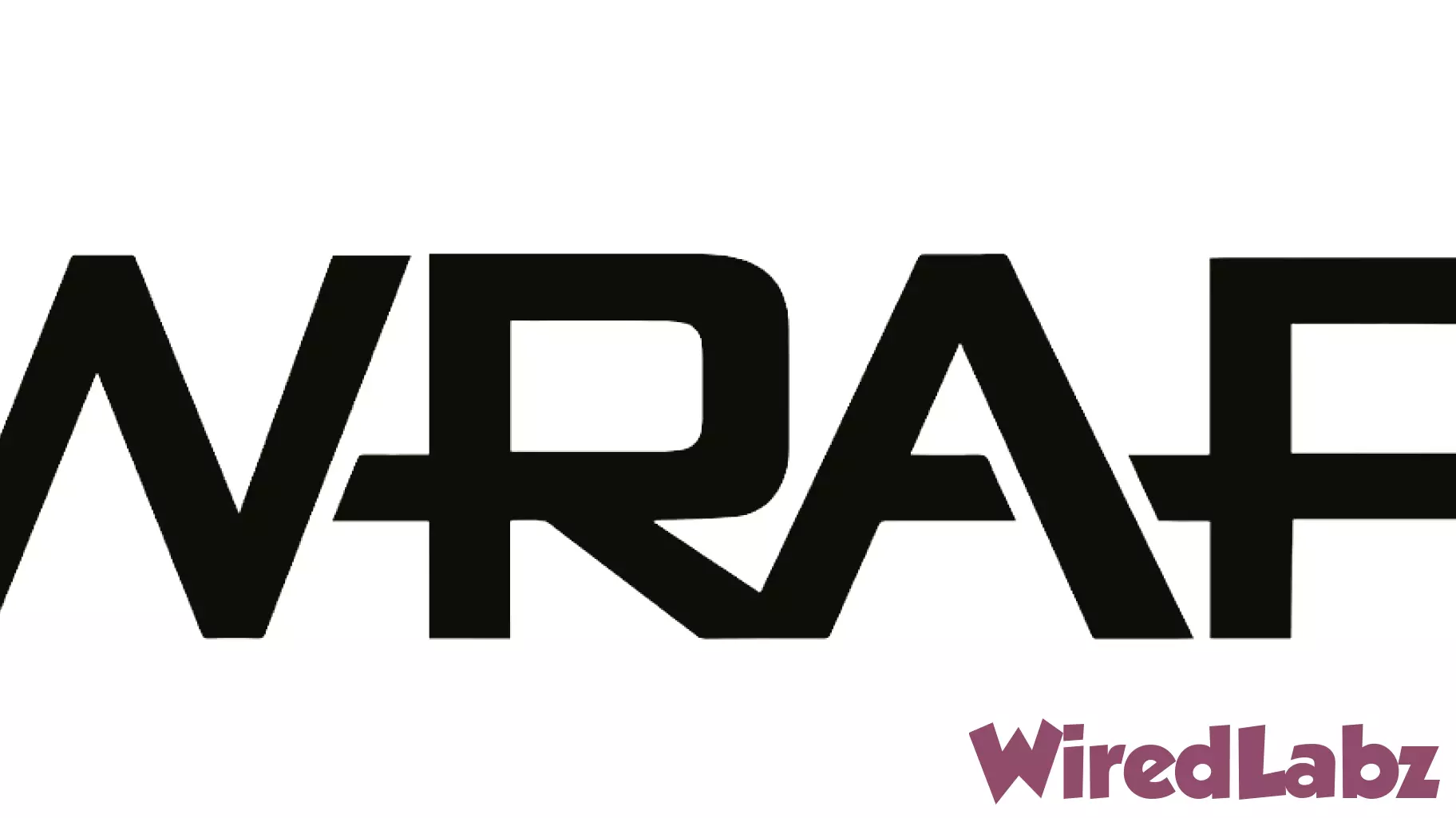Wrap Technologies (WRAP) Builds Connected Public Safety Strategy as WrapShield(TM) Targets Broader Markets