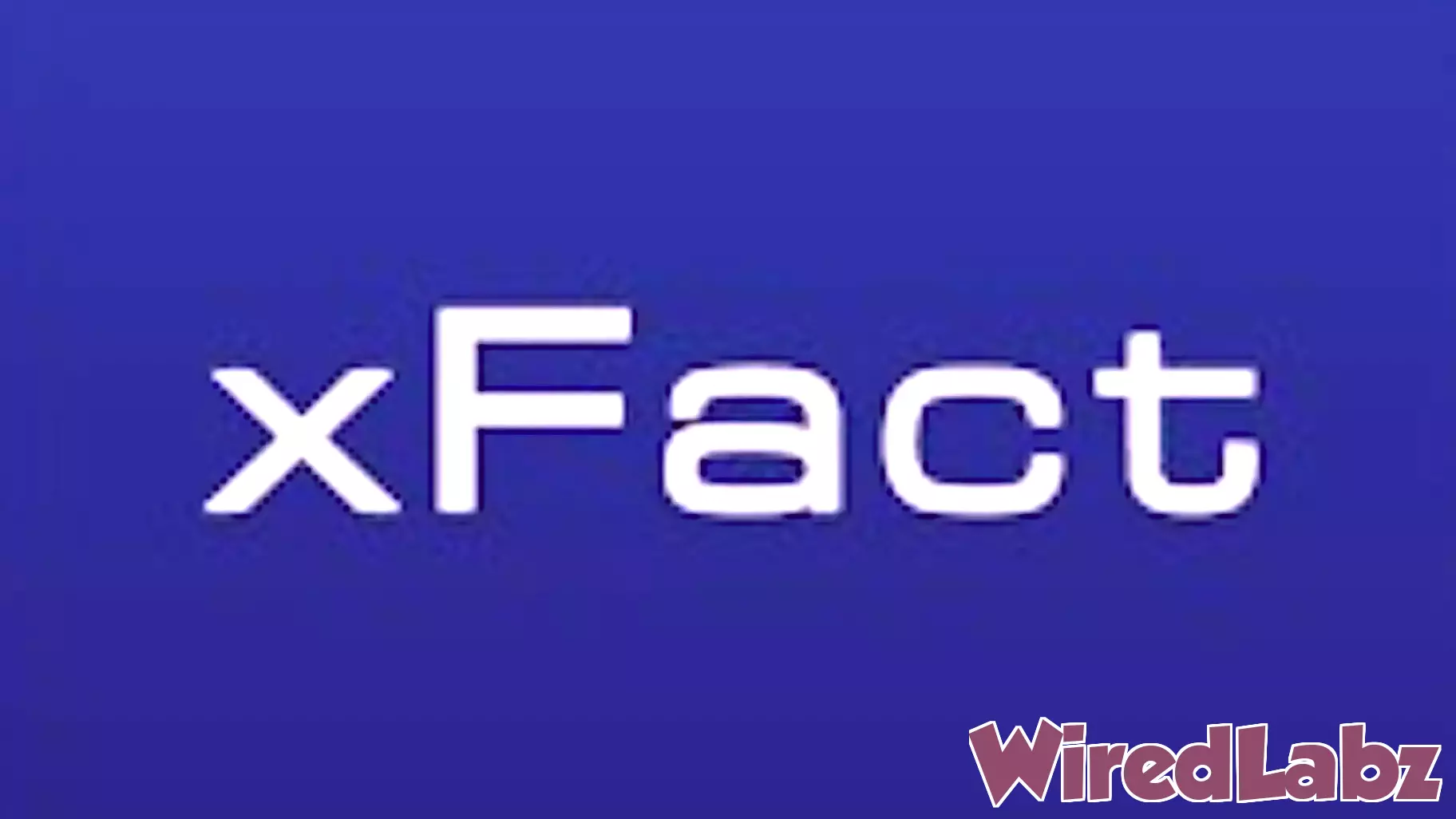 xFact Acquires Stonewall To Expand Public Sector Technology Platform