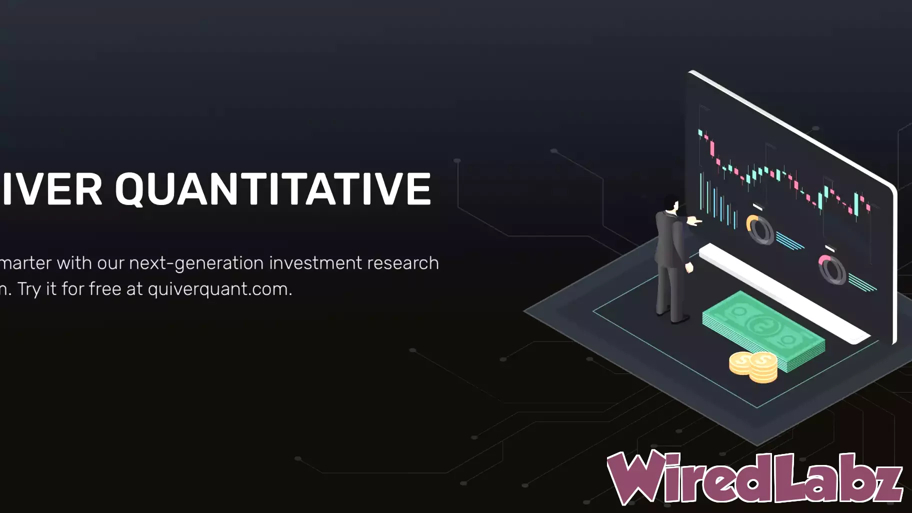 Yimutian Inc. and BC Technology Forge Partnership for Agricultural Digital Innovation