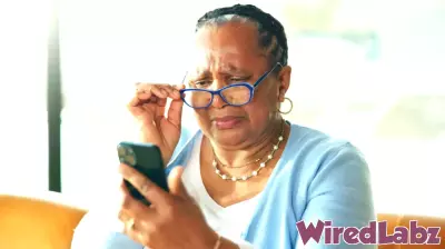 10 Reasons Boomers Struggle With New Technology (And How To Help)