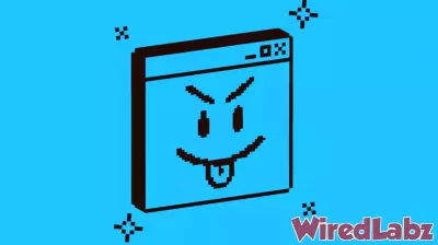 A New Security Flaw Is Pushing Websites Offline