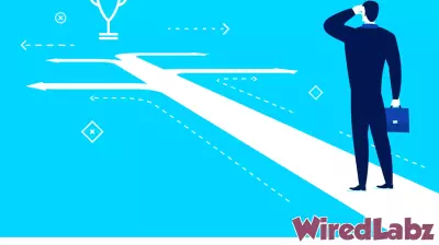 A Strong Buy in the Tech Sector: A Stock to Watch