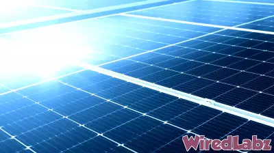 Advanced Solar Technology Fuels Share Rally Of South Korea’s Jusung Engineering, Minting A New Billionaire