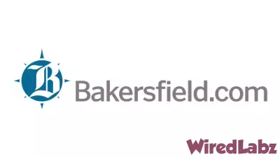 AI-Enhanced Shopping Takes Center Stage This Holiday Season