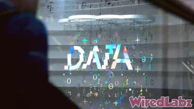 AI Regulation Advances, Yet Remains Diluted