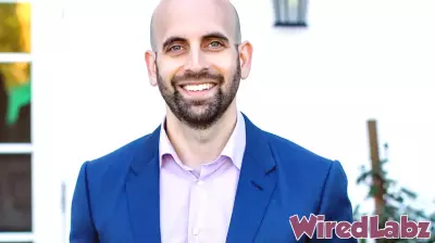 Airbnb Appoints Ahmad Al-Dahle as New Chief Technology Officer