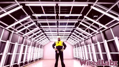 Alabama Training Network to Celebrate Transition with Ribbon-Cutting Ceremony