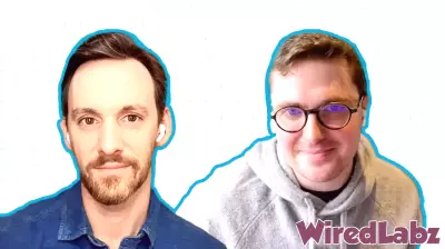 “American Democracy as We Know It Might Not Survive This Technology”