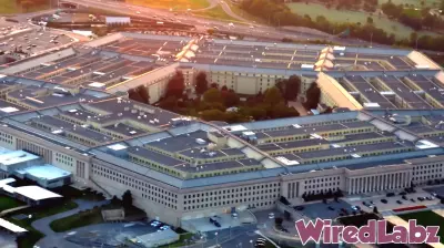 AMERICAN SYSTEMS Secures New Defense Technology Support Contract