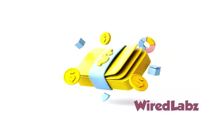 An evolution: LP and GP interest in structured and CFO technology is on the up