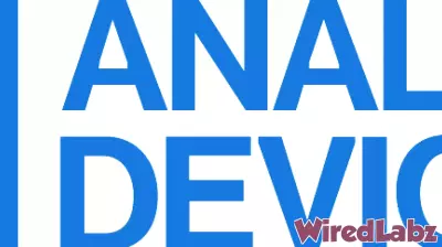 Analog Devices Set to Join UBS Global Technology Conference