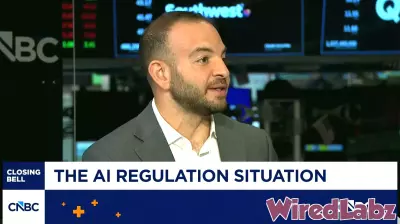 Analyst Says OpenAI Is Making Bolder Bets Than Meta in the AI Race