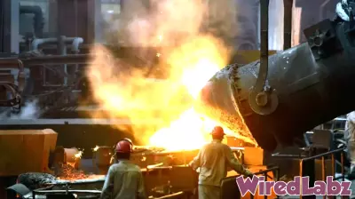 Analyzing the Surge in Carpenter Technology (CRS) Stock Valuation