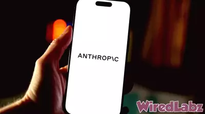 Anthropic Lets Apple, Amazon Test More Powerful Mythos AI Model