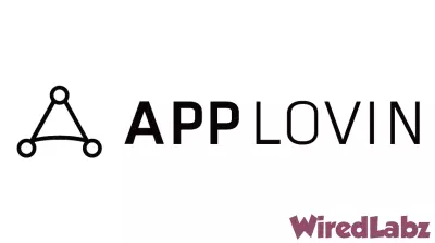 AppLovin Set to Engage at UBS Global Technology and AI Conference