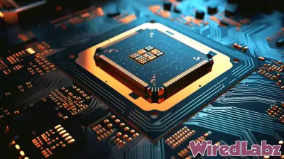 ASE Technology Holding Co. (ASX) Announces Strategic Collaboration with WUS Printed Circuit Co.