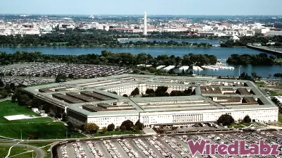 Assessing the Cybersecurity of Operational Technology for U.S. Military Readiness