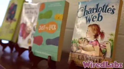 Back to basics: Looking into why Metro Detroit school chooses not to teach with technology