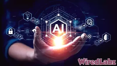 Before the Algorithm: Why Data Infrastructure Is the Competitive Advantage in Product Development