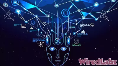 Beth Fukumoto: Hawaiʻi Needs To Deal With Exploding Technology This Session