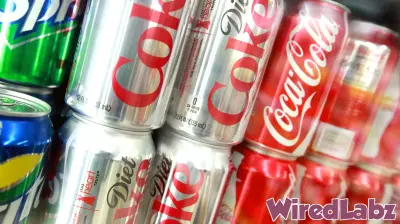 Big Brands Harness AI to Enhance Customer Experience