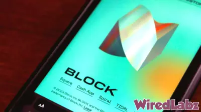 Block Cuts 40% of Its Work Force Because of Its Embrace of A.I.