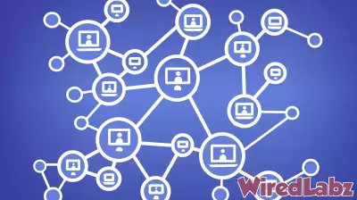 Blockchain: A Solution to Combat AI Deepfakes
