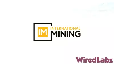 Brazil's Mining Technology Surge: Insights from Hexagon's Leadership