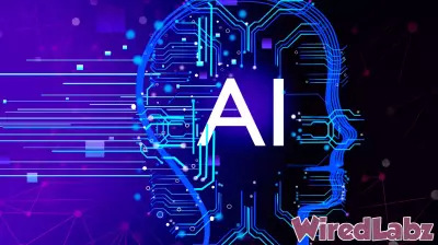 Broadcom and Dell: Choosing Between AI Growth and Value in 2026