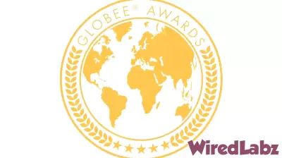 Call for Global Entries: Globee® Awards for Artificial Intelligence Invite Technology Teams, AI Teams, and Departments Worldwide to Nominate Their Achievements