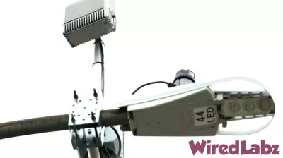 Cambridge City Council votes to end use of ShotSpotter technology