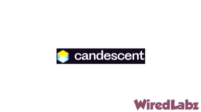 Candescent Appoints Satheesh Ravala as Chief Technology Officer to Lead Innovation
