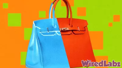 Chinese Manufacturers Turn to TikTok Amidst Tariff Outrage