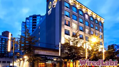 Choice Hotels Integrates AI Into the Heart of Hotel Operations, Moving Beyond Experimental Pilots
