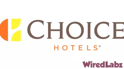 Choice Hotels launches 11th annual “Mastery” Technology Summit