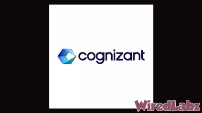 COGNIZANT TECHNOLOGY SOLUTIONS CORP ($CTSH) CEO 2025 Pay Revealed