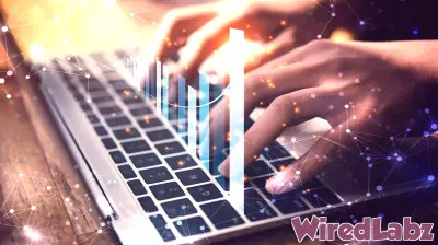 CohnReznick Enhances Valuation Advisory Practice With Advanced Analytics Technology