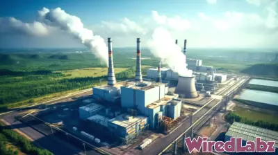 Columbia Threadneedle Investments Reflects on Bloom Energy in Recent Investor Letter